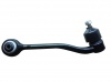 Pedders Control Arm (Pedders-435081R)