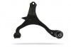 Pedders Control Arm (Pedders-435084L)
