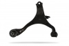 Pedders Control Arm (Pedders-435084R)