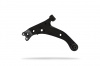 Pedders Control Arm (Pedders-435087L)