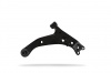 Pedders Control Arm (Pedders-435087R)