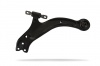 Pedders Control Arm (Pedders-435092L)