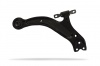 Pedders Control Arm (Pedders-435092R)