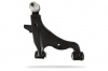 Pedders Control Arm (Pedders-435093L)