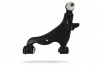 Pedders Control Arm (Pedders-435093R)