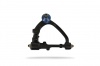 Pedders Control Arm (Pedders-435095R)