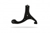 Pedders Control Arm (Pedders-435121R)