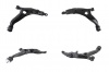 Pedders Control Arm (Pedders-435129R)