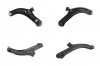 Pedders Control Arm (Pedders-435144R)