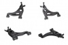 Pedders Control Arm (Pedders-435147R)