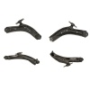 Pedders Control Arm (Pedders-435160R)