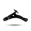 Pedders Control Arm (Pedders-435188L)