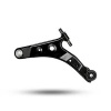 Pedders Control Arm (Pedders-435188R)