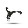 Pedders Control Arm (Pedders-435189L)