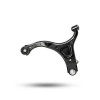 Pedders Control Arm (Pedders-435189R)