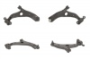 Pedders Control Arm (Pedders-435193R)