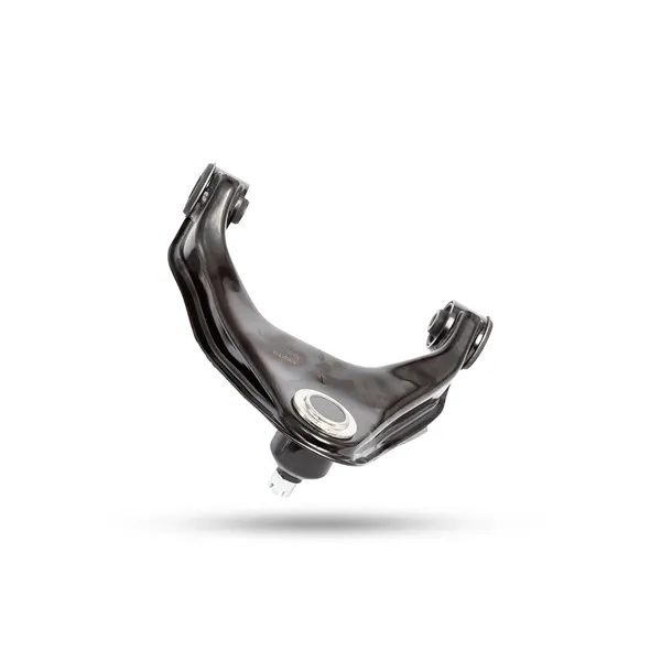 Pedders Control Arm (Pedders-435215L)