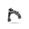 Pedders Control Arm (Pedders-435215L)