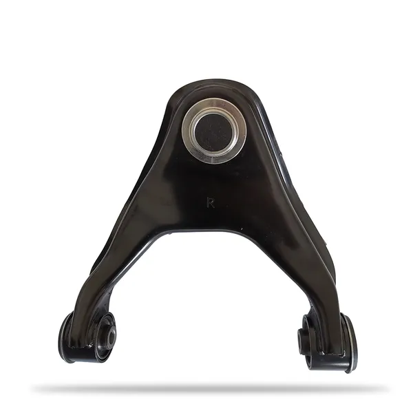Pedders Control Arm (Pedders-435215R)