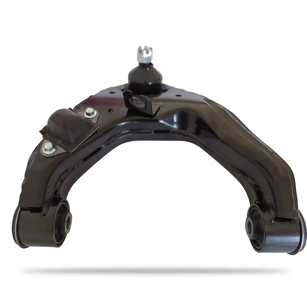 Pedders Control Arm (Pedders-435215R)