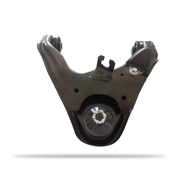 Pedders Control Arm (Pedders-435215R)