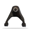 Pedders Control Arm (Pedders-435215R)