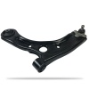 Pedders Control Arm (Pedders-435227L)