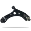 Pedders Control Arm (Pedders-435227R)