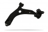 Pedders Control Arm With Ball Joint (Pedders-435023L)
