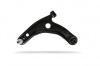 Pedders Control Arm With Ball Joint (Pedders-435025L)