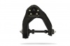 Pedders Control Arm With Ball Joint (Pedders-435098L)