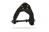 Pedders Control Arm With Ball Joint (Pedders-435098R)