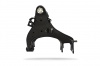 Pedders Control Arm With Ball Joint (Pedders-435102R)