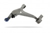 Pedders Control Arm With Ball Joint (Pedders-435103L)