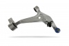 Pedders Control Arm With Ball Joint (Pedders-435103R)