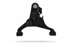Pedders Control Arm With Ball Joint (Pedders-435105L)