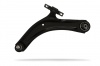 Pedders Control Arm With Ball Joint (Pedders-435109L)