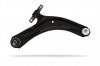 Pedders Control Arm With Ball Joint (Pedders-435109R)