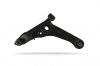 Pedders Control Arm With Ball Joint (Pedders-435112L)