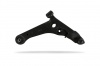 Pedders Control Arm With Ball Joint (Pedders-435112R)