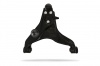 Pedders Control Arm With Ball Joint (Pedders-435114L)