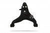 Pedders Control Arm With Ball Joint (Pedders-435114R)