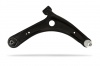 Pedders Control Arm With Ball Joint (Pedders-435115R)