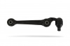 Pedders Control Arm With Ball Joint (Pedders-435117)