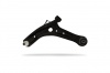 Pedders Control Arm With Ball Joint (Pedders-435119L)