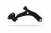 Pedders Control Arm With Ball Joint (Pedders-435120R)