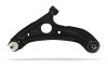 Pedders Control Arm With Ball Joint (Pedders-435123L)