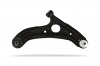 Pedders Control Arm With Ball Joint (Pedders-435123R)