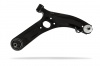 Pedders Control Arm With Ball Joint (Pedders-435124R)