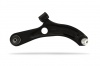 Pedders Control Arm With Ball Joint (Pedders-435126R)